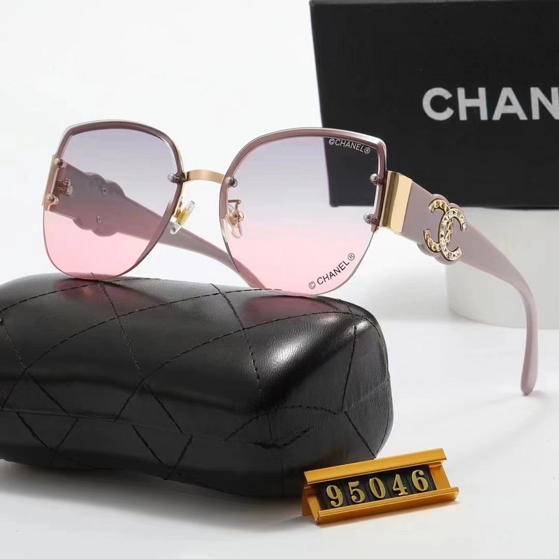 Chanel Glasses xhr7 (5)